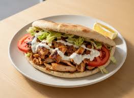 Kebab