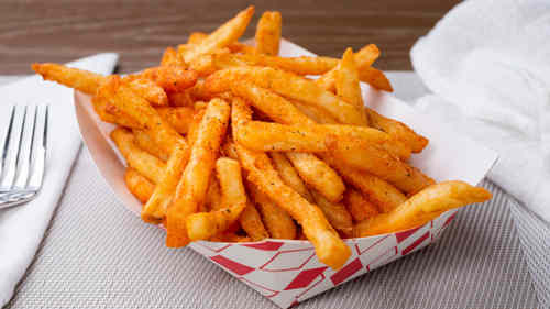 Lrg Chips
