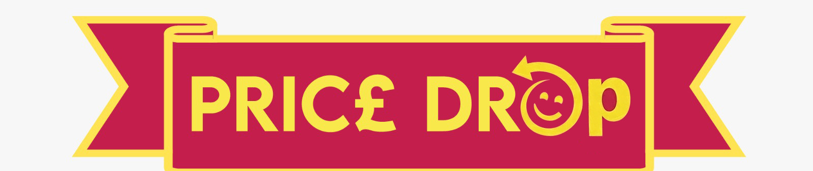 Discount
